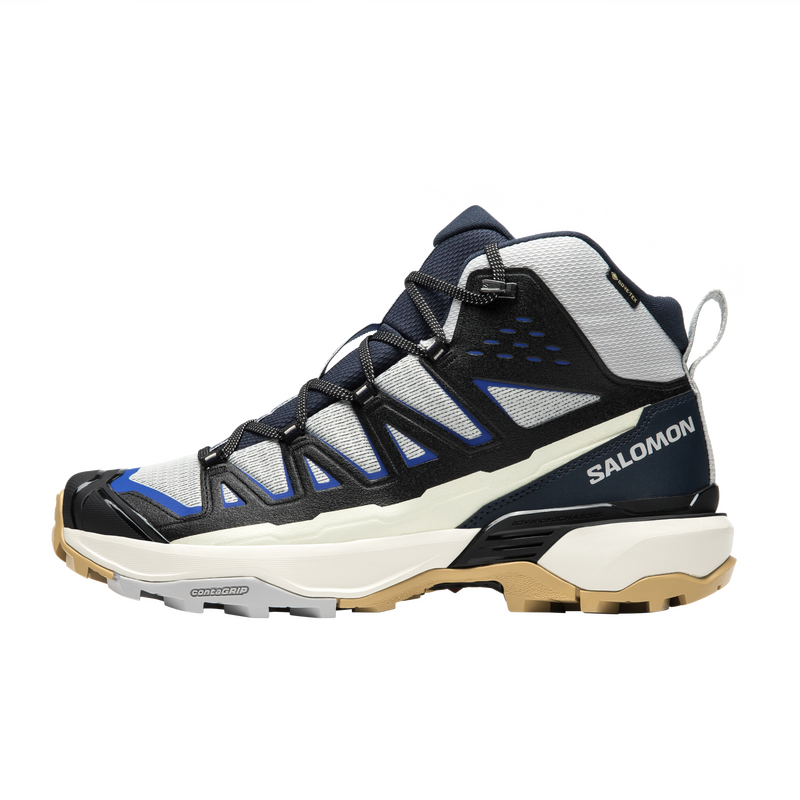 ������ ����ͽ��ЬX ULTRA 360 EDGE MID GTX 698Ԫ