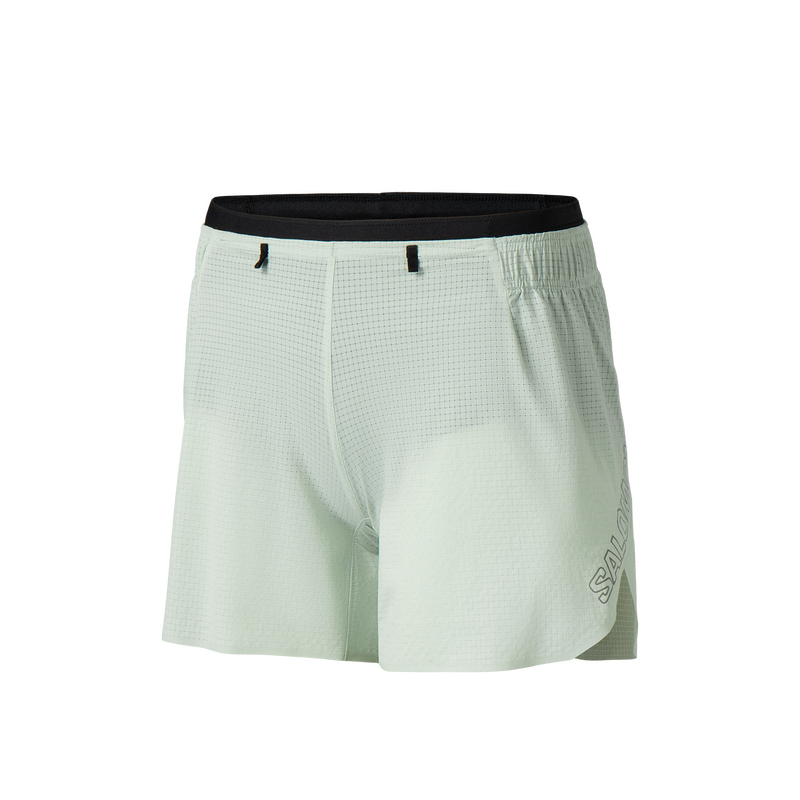  ˶ܲŮ̿SENSE AERO 5 SHORTS239Ԫ
