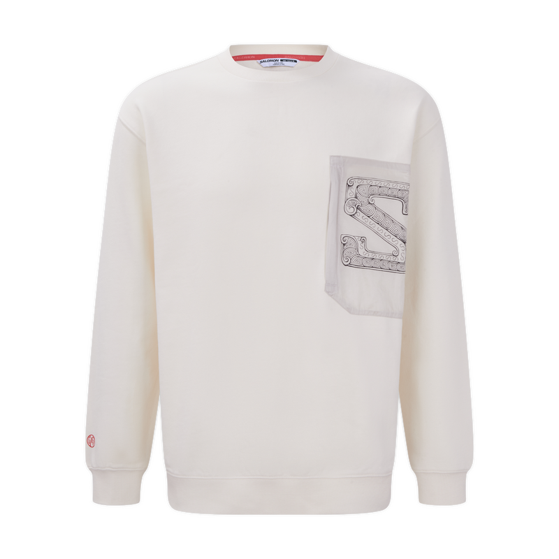 ������ �����˶����ʳ���������Ů������PANHUI 265Ԫ