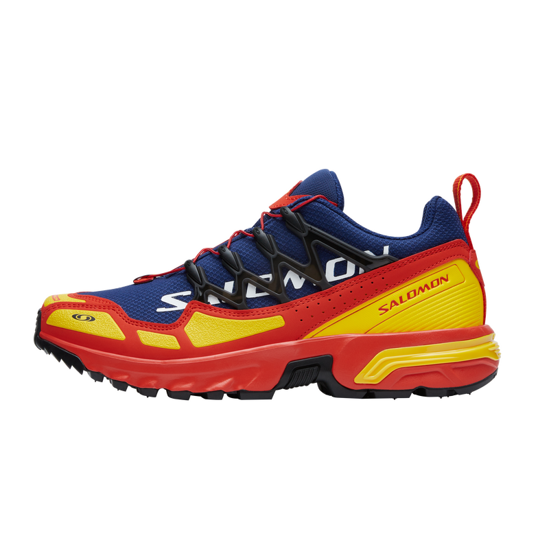 Ů˶ЬACS   HERITAGE PACK589Ԫ