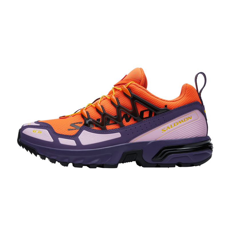 Ů˶ЬACS   HERITAGE PACK589Ԫ