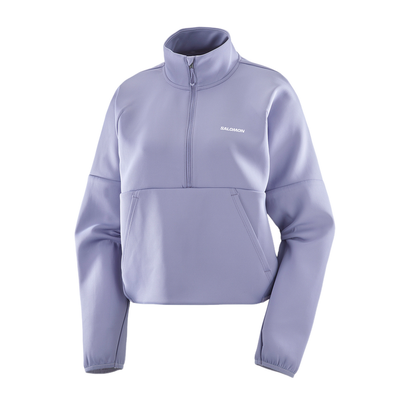 SHKout HZ CROP SWEATER Ůʿ������������ �ʺ�37-38 437Ԫ