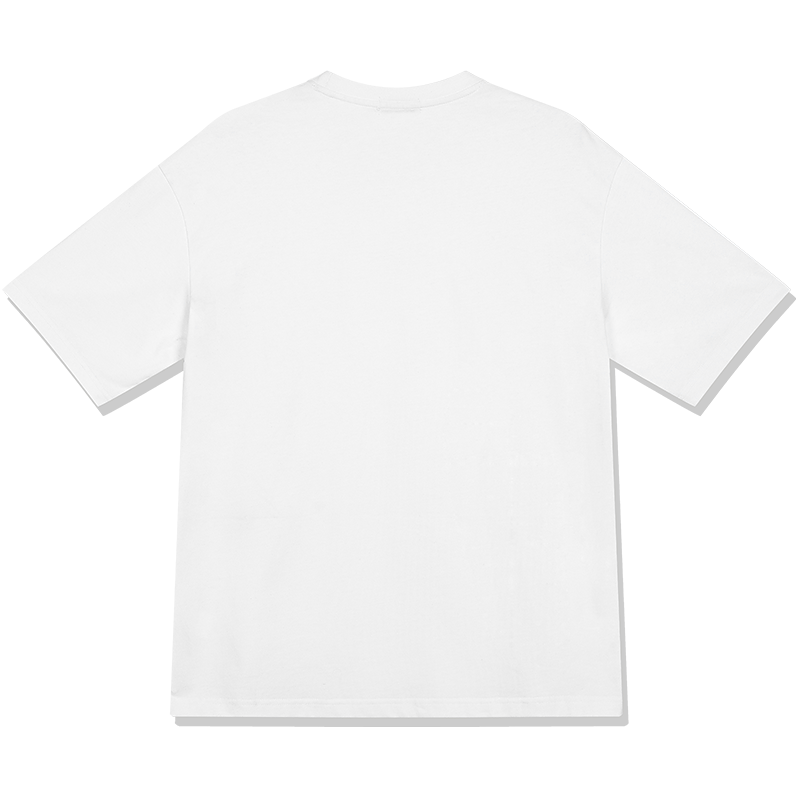 BOSIE AGENDER AΡ25ļ¿T»