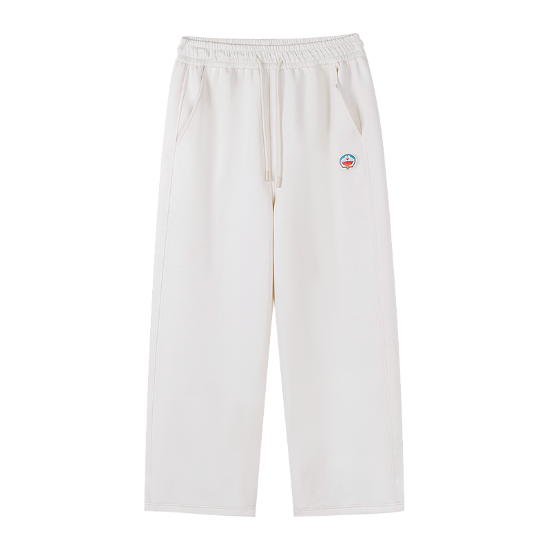 BOSIE AGENDER AΡ25＾¿п°ٴ֯