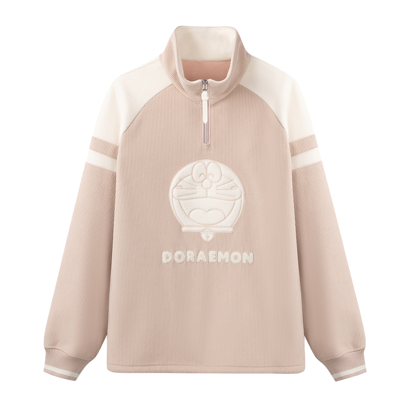 BOSIE AGENDER ϲAΡ25＾¿ƴͷPolo