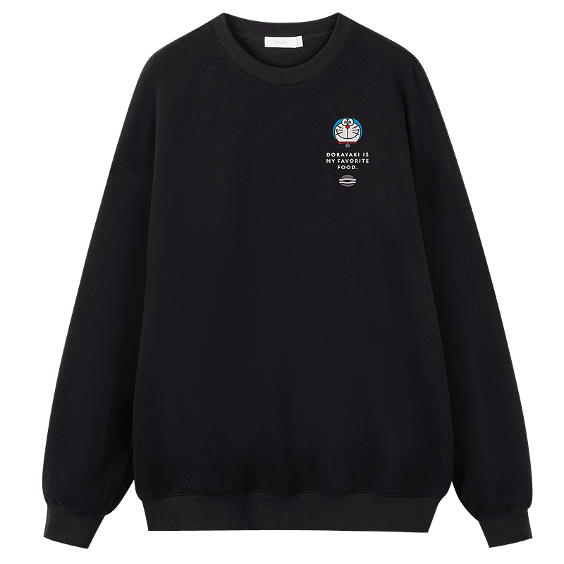 BOSIE AGENDER ϲAΡ25＾¿Բͷ˶³