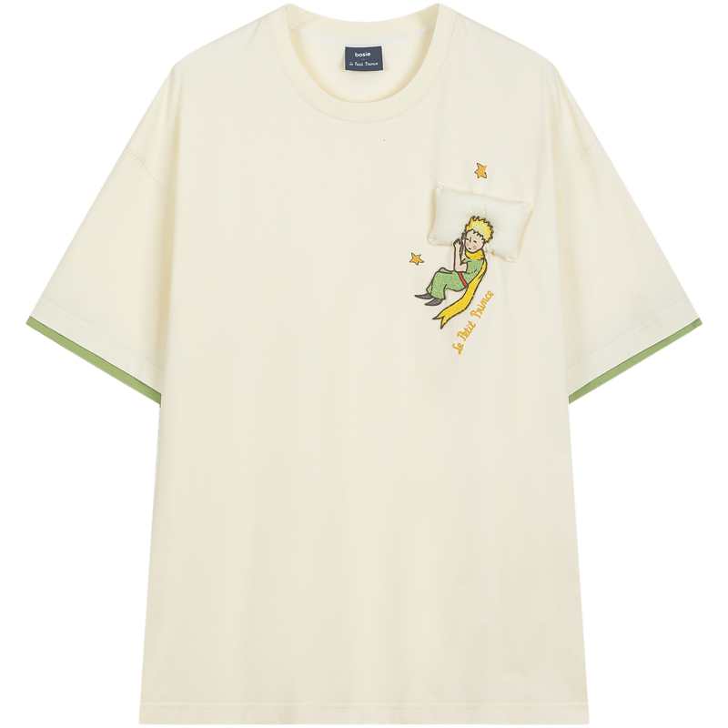 BOSIE AGENDER ĶTȤζԼԷӡTŮ