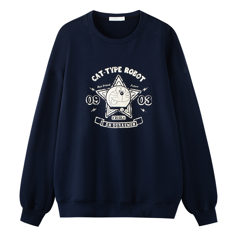 BOSIE AGENDER ϲAΡ25＾¿Բ˶