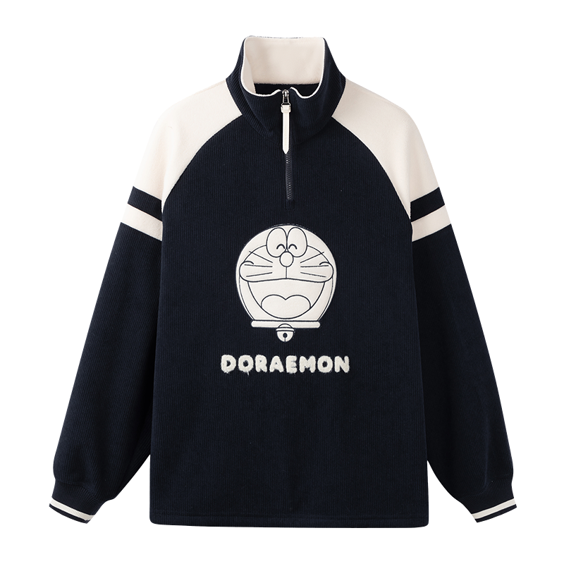 BOSIE AGENDER ϲAΡ25＾¿ƴͷPolo