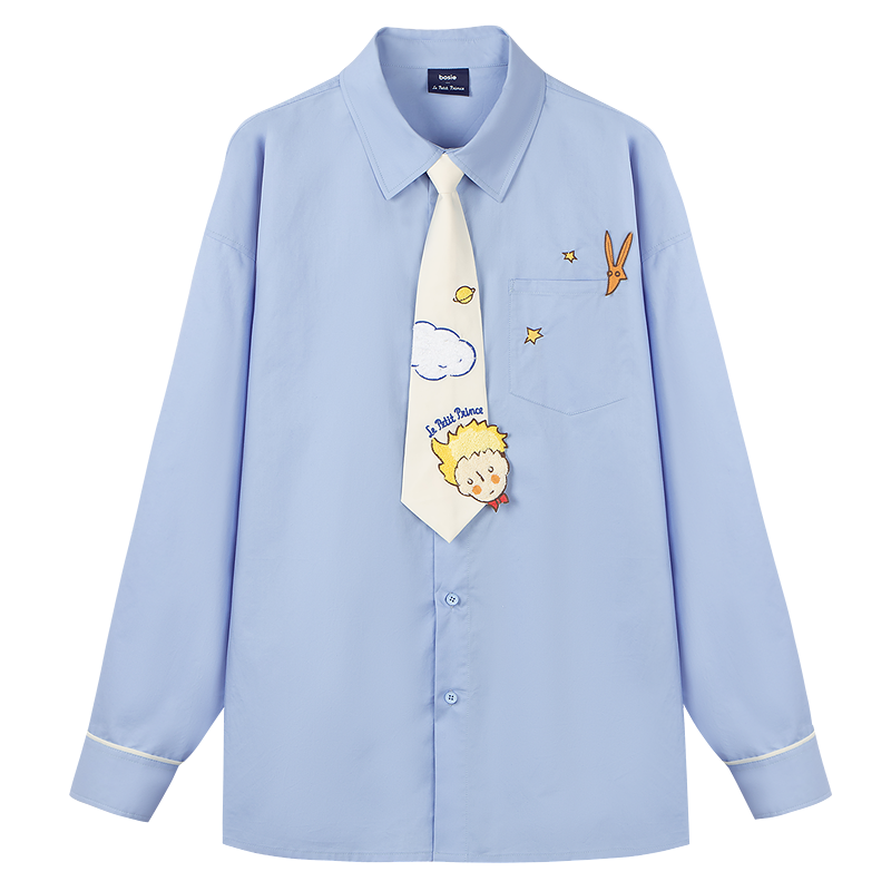 BOSIE AGENDER 25＾¿ɲжײɫСѧԺ糱