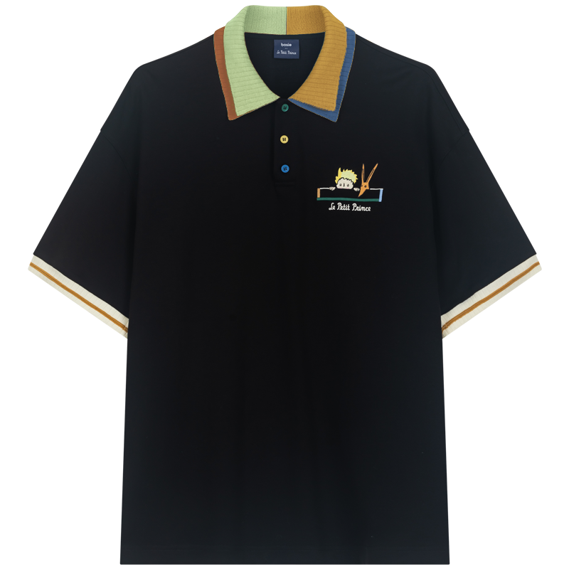 BOSIE AGENDER ĶpoloײɫѧԺƴӶŮPolo¶ 179.1Ԫ