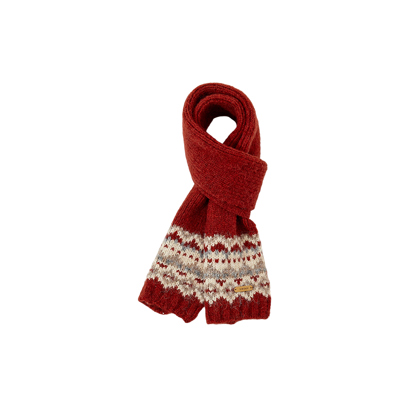  Ѷ䳤Χ ʱбůΧз847122