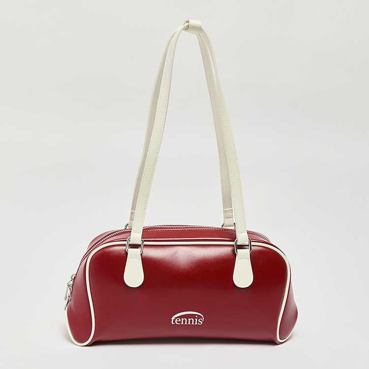 ���� �����������������з�ѧԺ��ʿ�ٰ�Ҹ�°�Ů��516635 85.9Ԫ