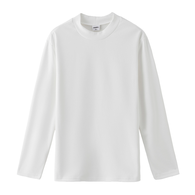  2025ʿԼɫ쳤T ʺ510792 33.9Ԫ