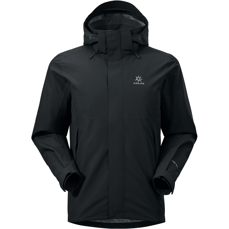 ����ʯ KAILAS �п��Է�Advanced����� 26�� ΨƷ��������1500Ԫ