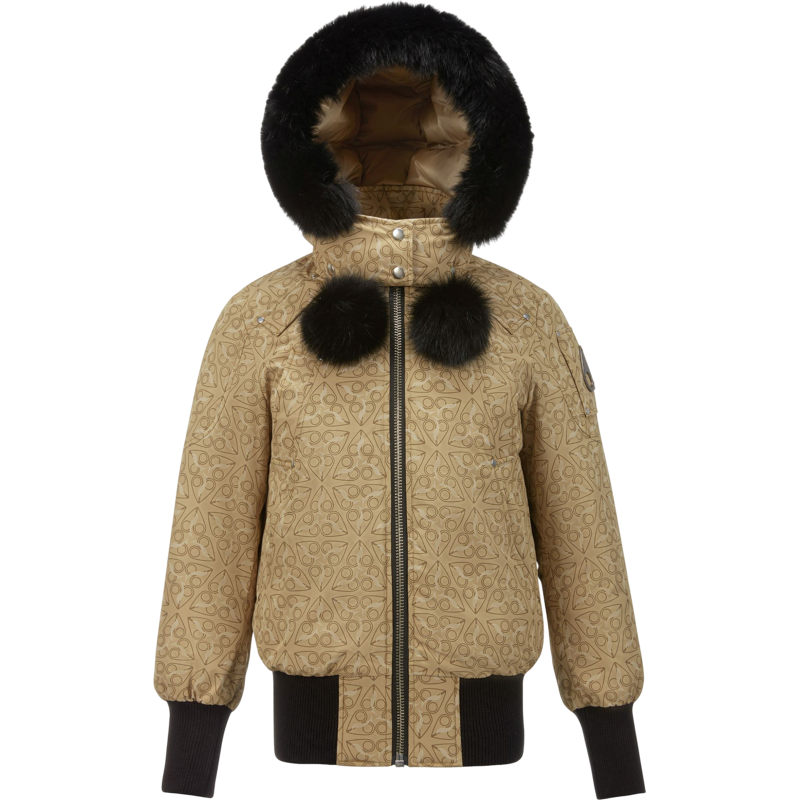 Moose Knuckles ޼п˷Ů