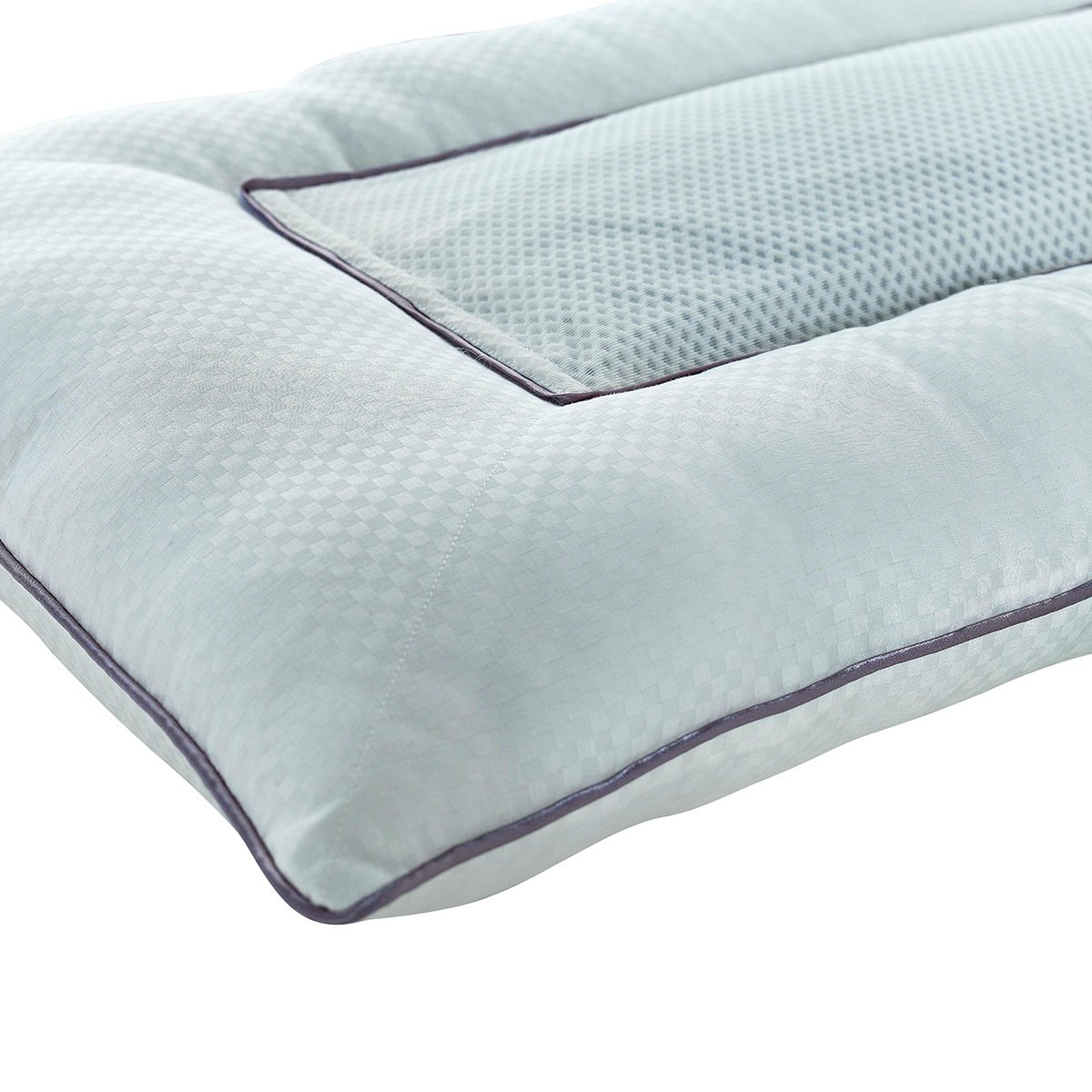 【凑单 秒杀单品】雅兰家纺决明子枕头 限量秒杀