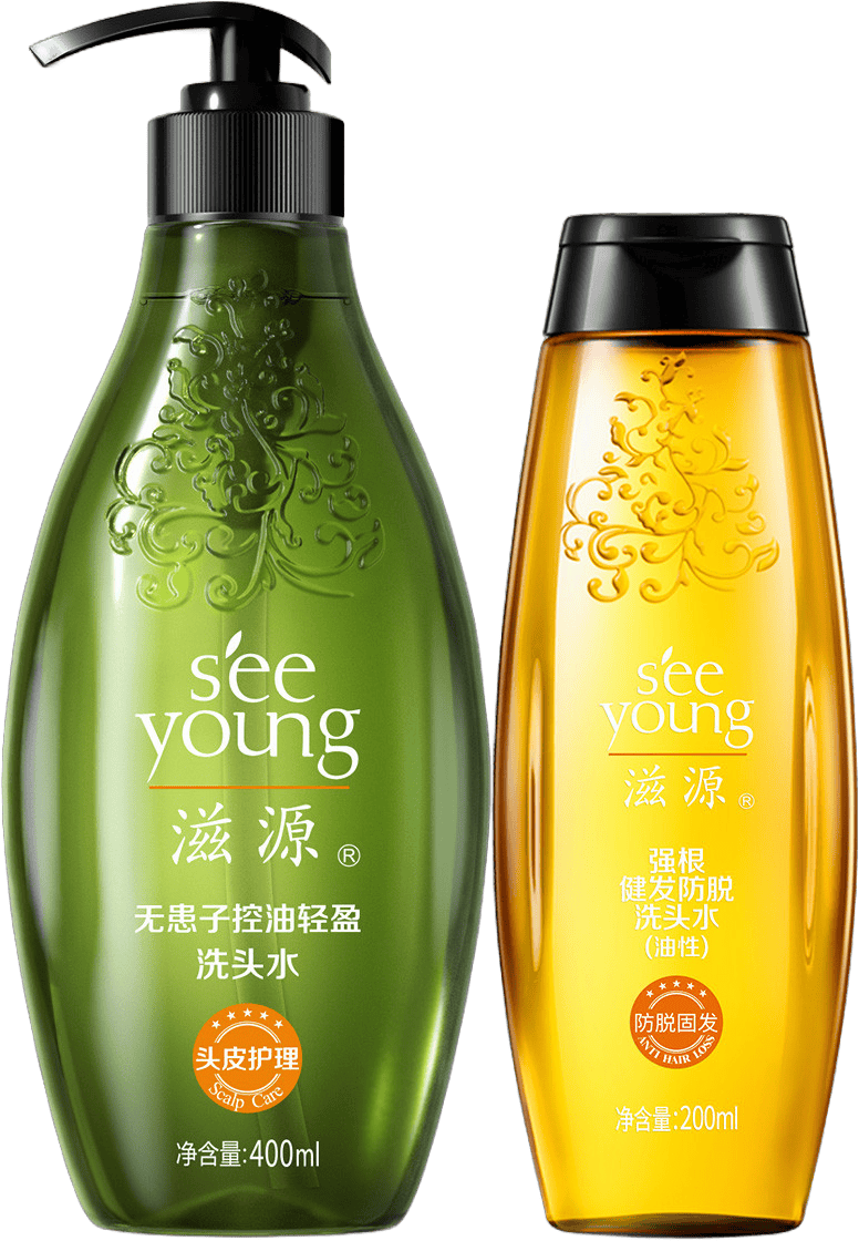 Դ ϴˮȥмֹɸëƽˮʹϴˮ˿ 37Ԫ