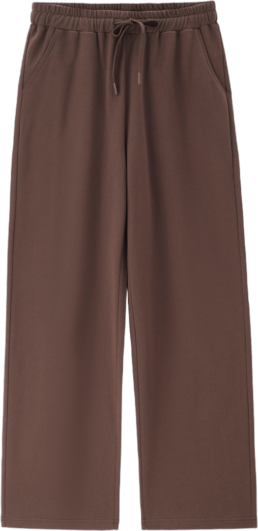 ����ū ������ֱ֯Ͳ���п�Ů��Լ�����ɽ�����������ͨ�ڳ���Ůʿ79Ԫ