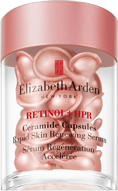 賬vԱElizabeth Arden618ȹڶ۽Լ30A沿371Ԫ