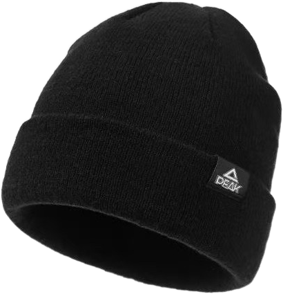 ƥ ֯ñʿƴͷΧͷñٴůëñŮС