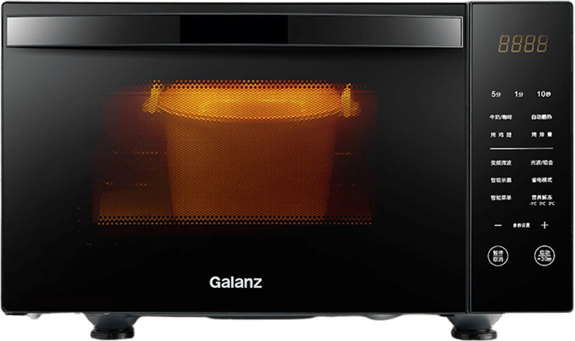 5ɱ 23Ⲩ¯ȱƵܼ΢¯һR6TM