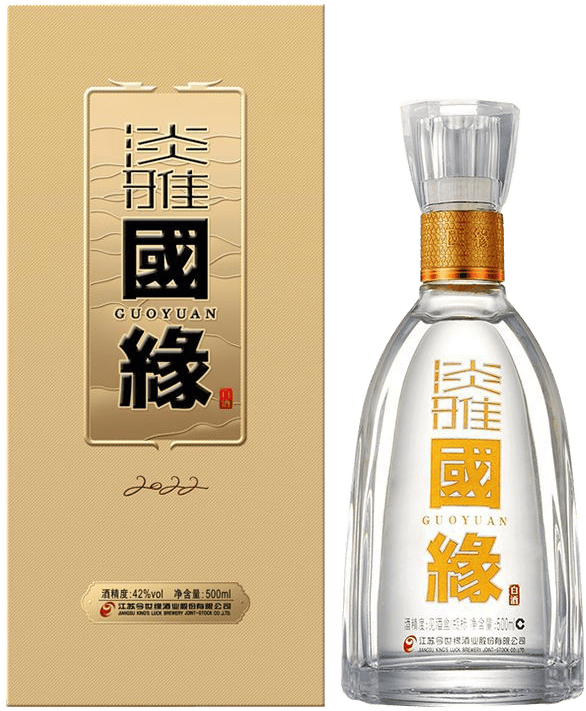 Ե Ե 42500ml ŨͰ׾ 