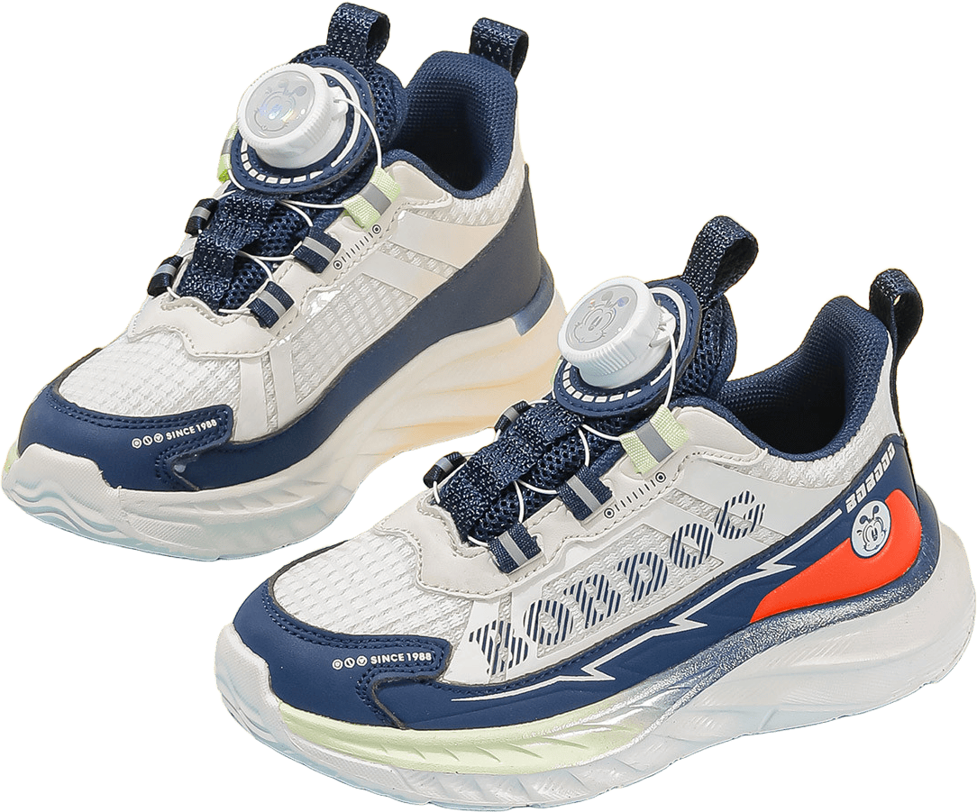 BOBDOGͲ תͯЬ25ѧܲЬŮдͯ˶Ь 68.9Ԫ