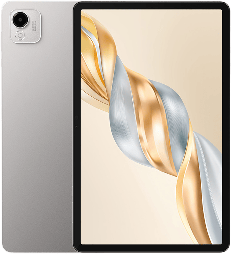 ҫ ƽX9 Pro WIFƽ 11.5Ӣˢȫ