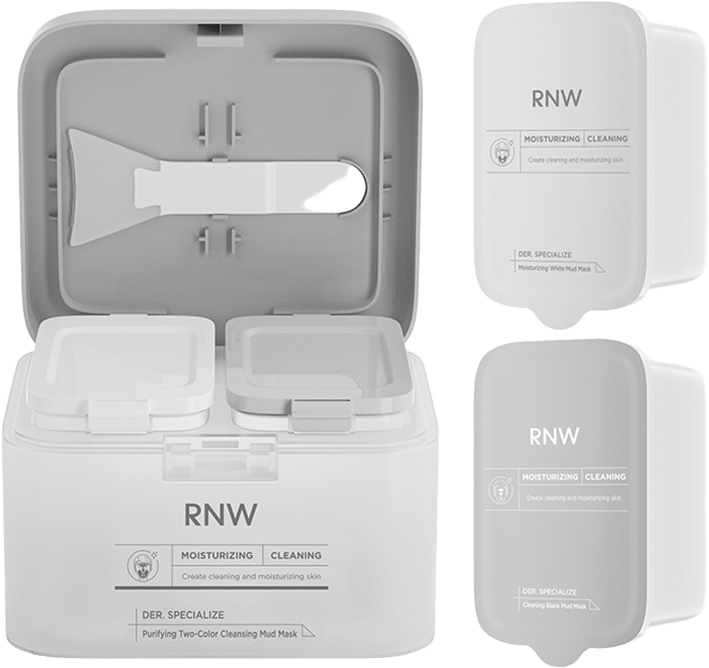 RNW˫ɫĤëȥͺͷಹˮ޻ͿĨĤ86Ԫ