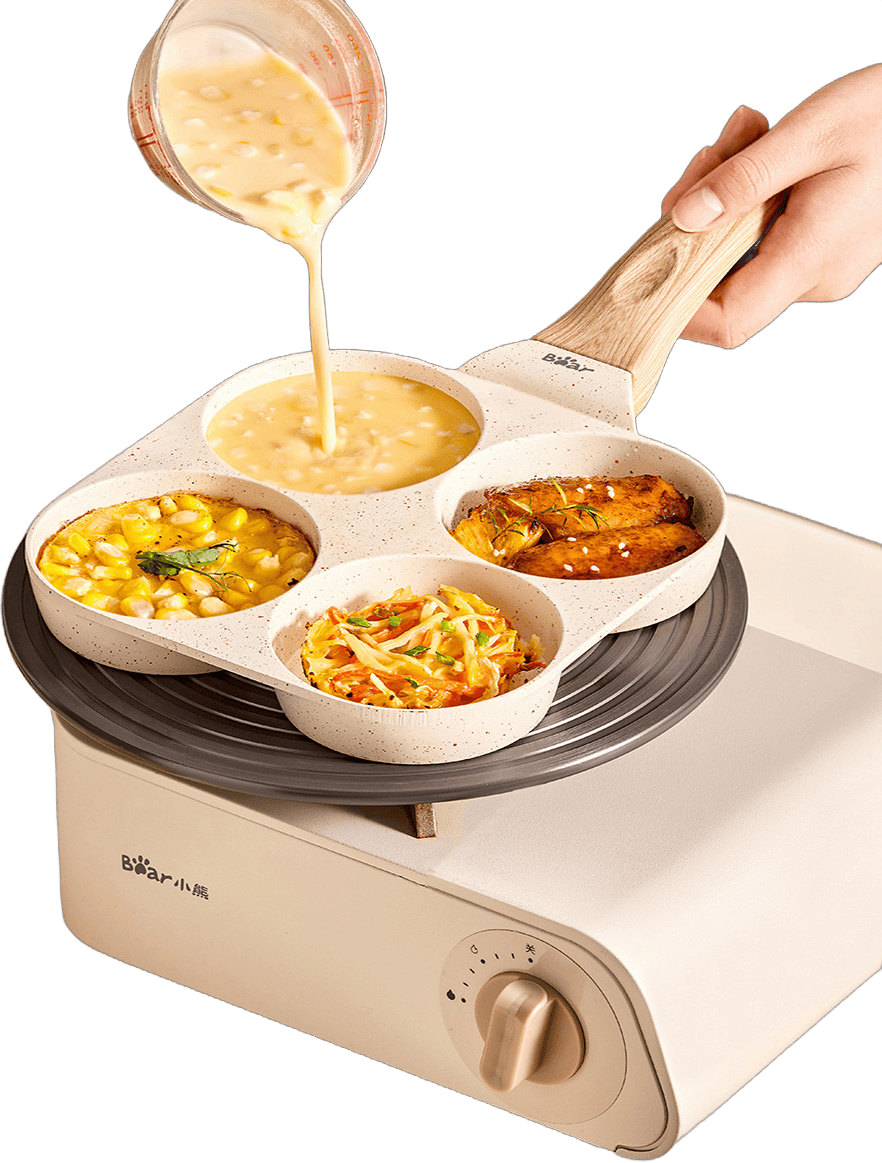 С 0͹嵰ճմɼƽ׹ճ/ͨѡ