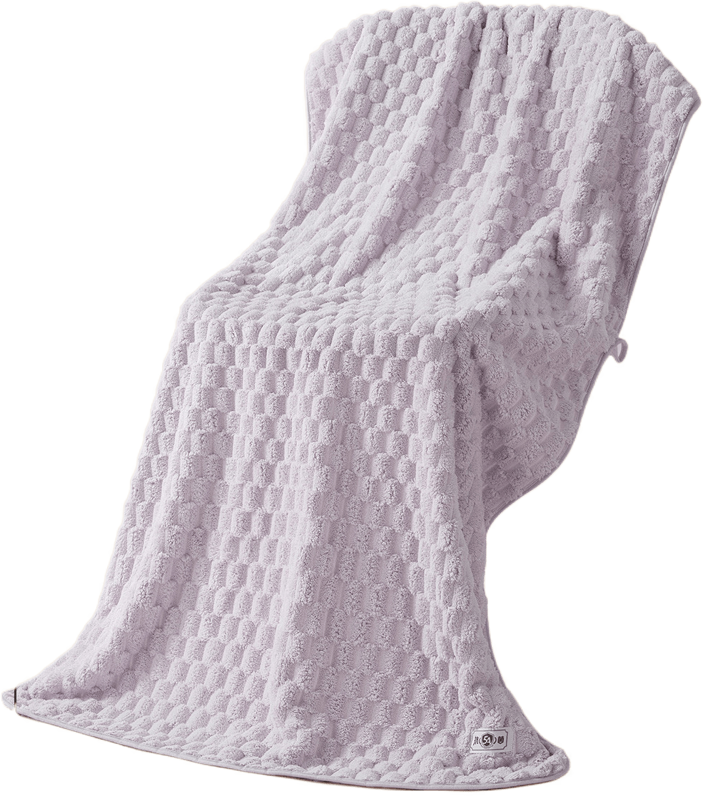 ������ �����ƶ��ԡ�� ����װ ��Ź��� ë̺ ��ˮ���׵�ë 20Ԫ