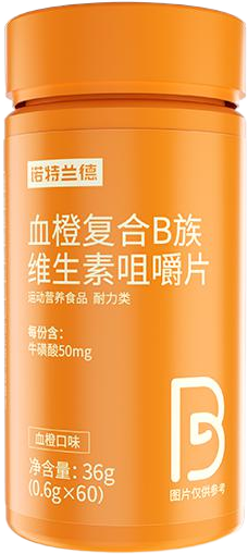 ΨƷ5ƿװŵ¸Bάؾ׽Ƭάb6 b12ȫb126.4Ԫ