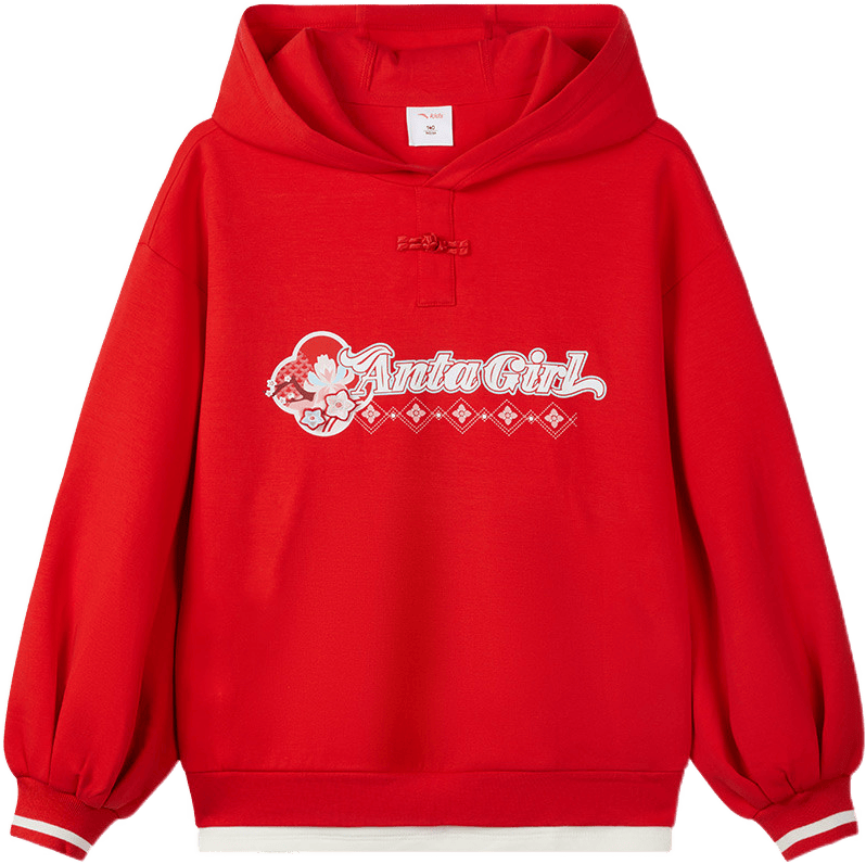 ��̤ ��ʽ���2������Ůͯ��ͷ�� ����װ��װ ��̤ͯװ 58Ԫ(����ȯ)����V��Ա�ۣ������۸���ͣ�