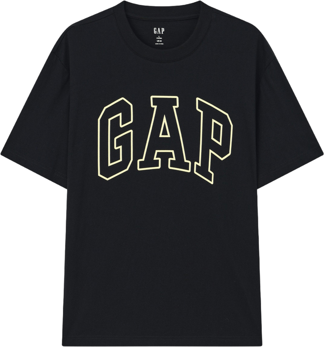 GapװļĸlogoԲTԼٴ54447365Ԫ