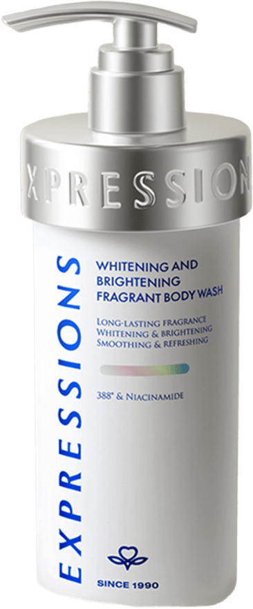 EXPRESSIONS ¼½ԡ¶ȫʪ־ߵŮ 97Ԫ