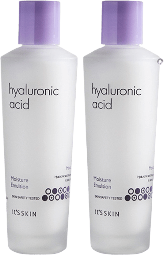 2ƿװح͸ᱣʪˮҺ150mlҺ