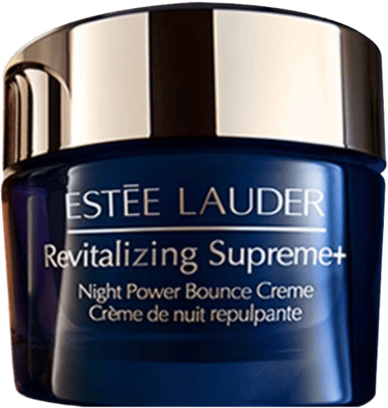 ��ԭ��˪ �������ܾ���˿����˪75ml ���Ͽ��嵭��