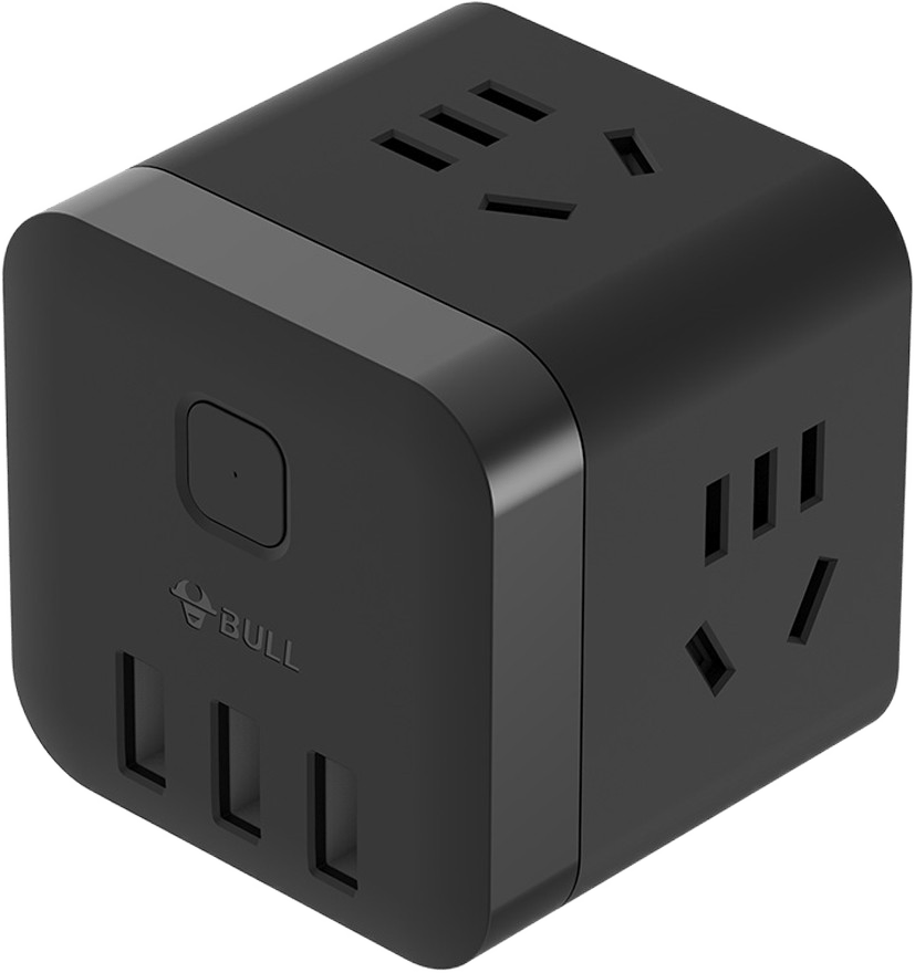 ţ ͷչħ๦ܴUSBֻͷ