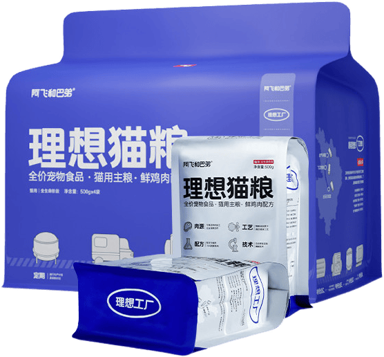 E76޹è+èèèͨöè