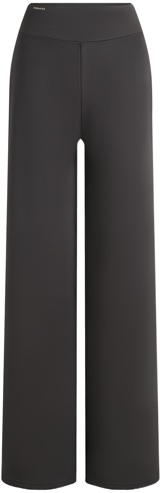 MISSWISS �Ű�֥ͬ��ֱͲ������Ů���ﳤ����������ո������˶�Ůʽ���п� 133Ԫ