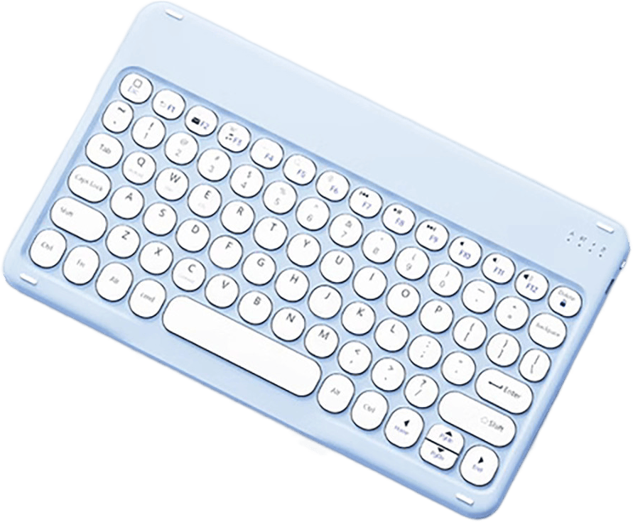 ̳칫ƻipadƽʼǱֻ豸