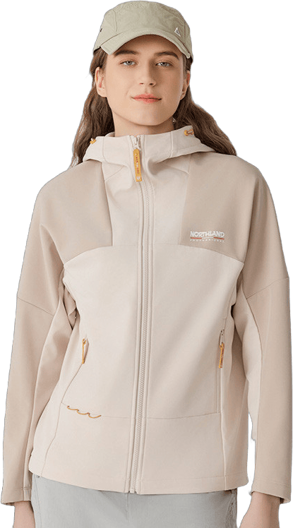 NORTHLAND �����˶����׿��� ��Ůͬ�����¿�п� �����˶��� ��Ұ 196Ԫ