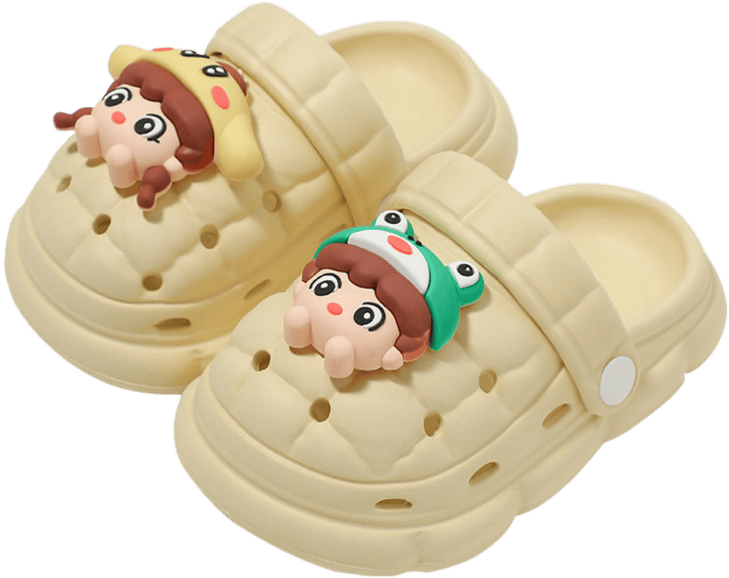 봦EVAЬдŮͯӤ׶ļ¿СͯͷЬ16.8Ԫ