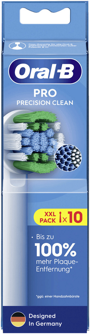 ŷ-B °ˢͷǶȾ׼10֧װRXϵе綯ˢͷ