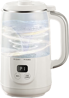 1L2-3¿๦Ʊڻե֭P706169Ԫ