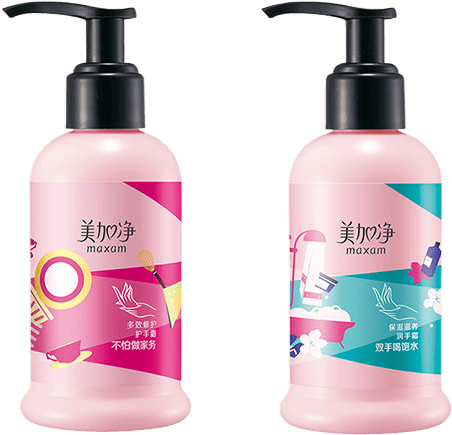 ףͬ˪ѹʽʪˮ175ml˫֧װ34Ԫ