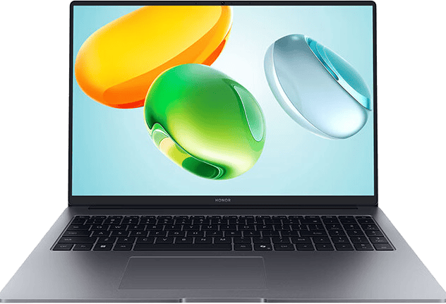 ҫ ʼǱ X16  13ѹi5 120Hzˢ