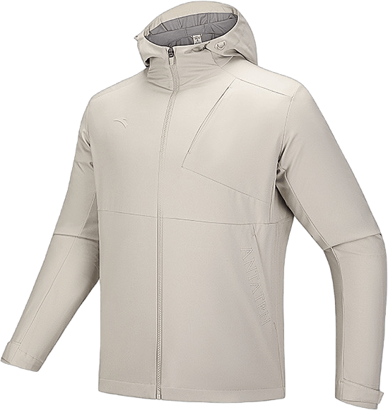 ��V����̤ ����ˮ��֯�˶����� ��ʿ�����ܲ�ѵ���п� �������� 117Ԫ