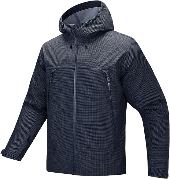 ��̤ ˮ��LT2.0 ����� ���֮�Ƿ����굥���е�ɽ������ 2XL 219Ԫ